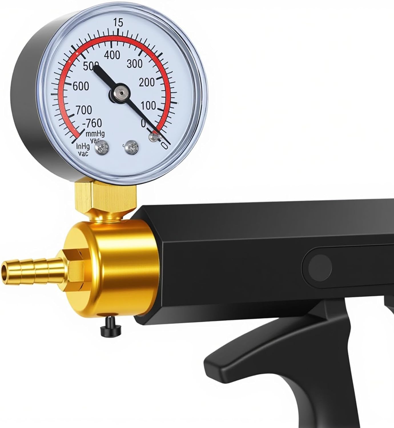 Penis Pump Replaceable Handle,Fit for AOAOUCH Male Enhancement Pump System