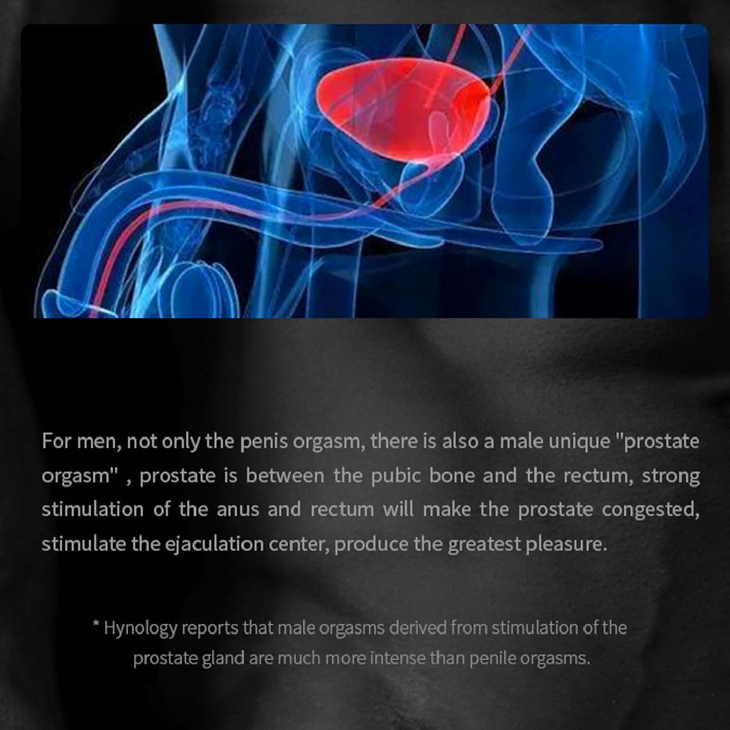 Metal Pistol Anal Pump,Manual Anal Pump,Anal Pump Vacuum,Butt Plug Masturbator, Adult Sex Toys