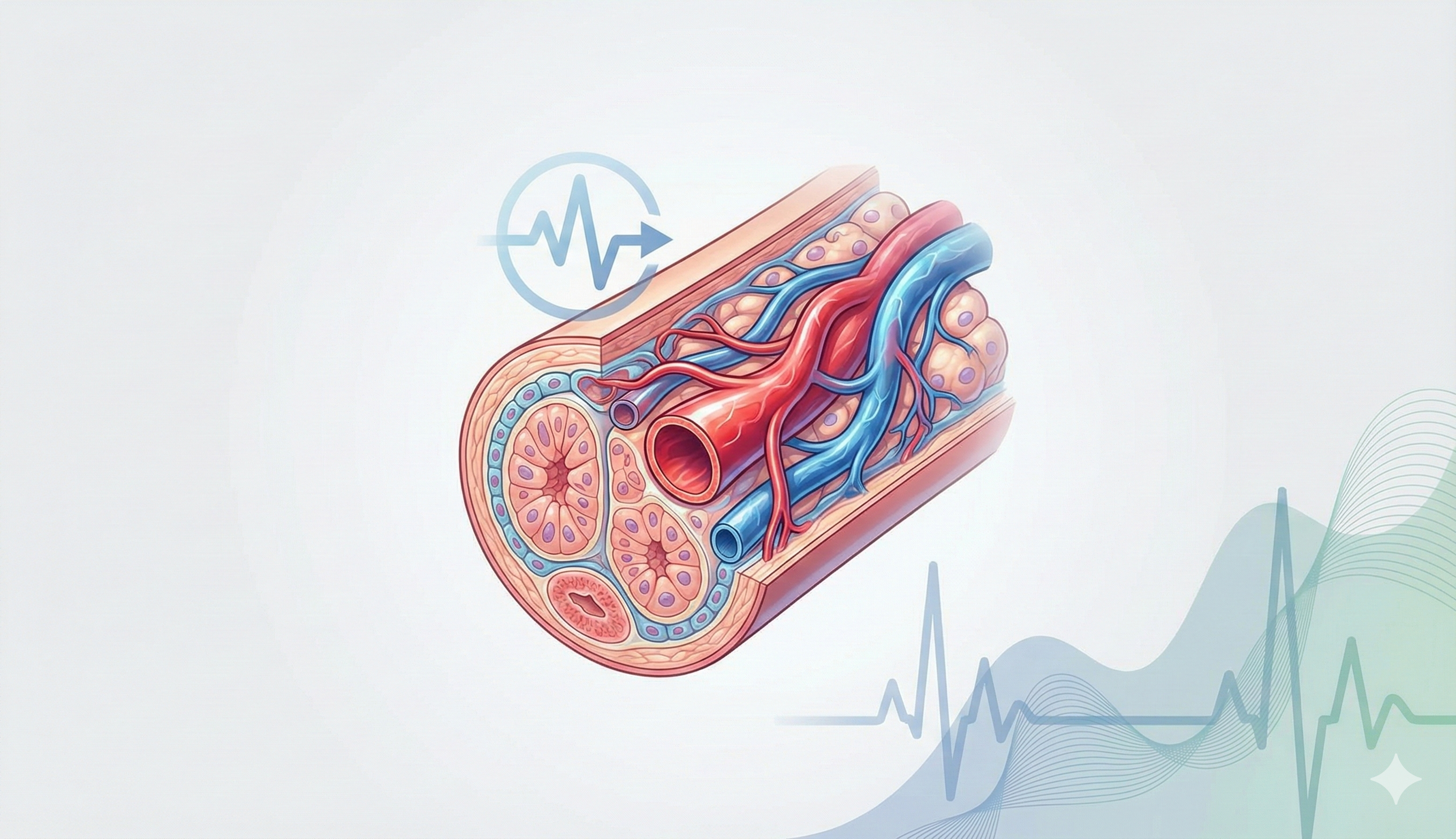 A comprehensive analysis of erectile dysfunction prevalence and the impact of prostate conditions on ED among US adults: evidence from NHANES 2001-2004