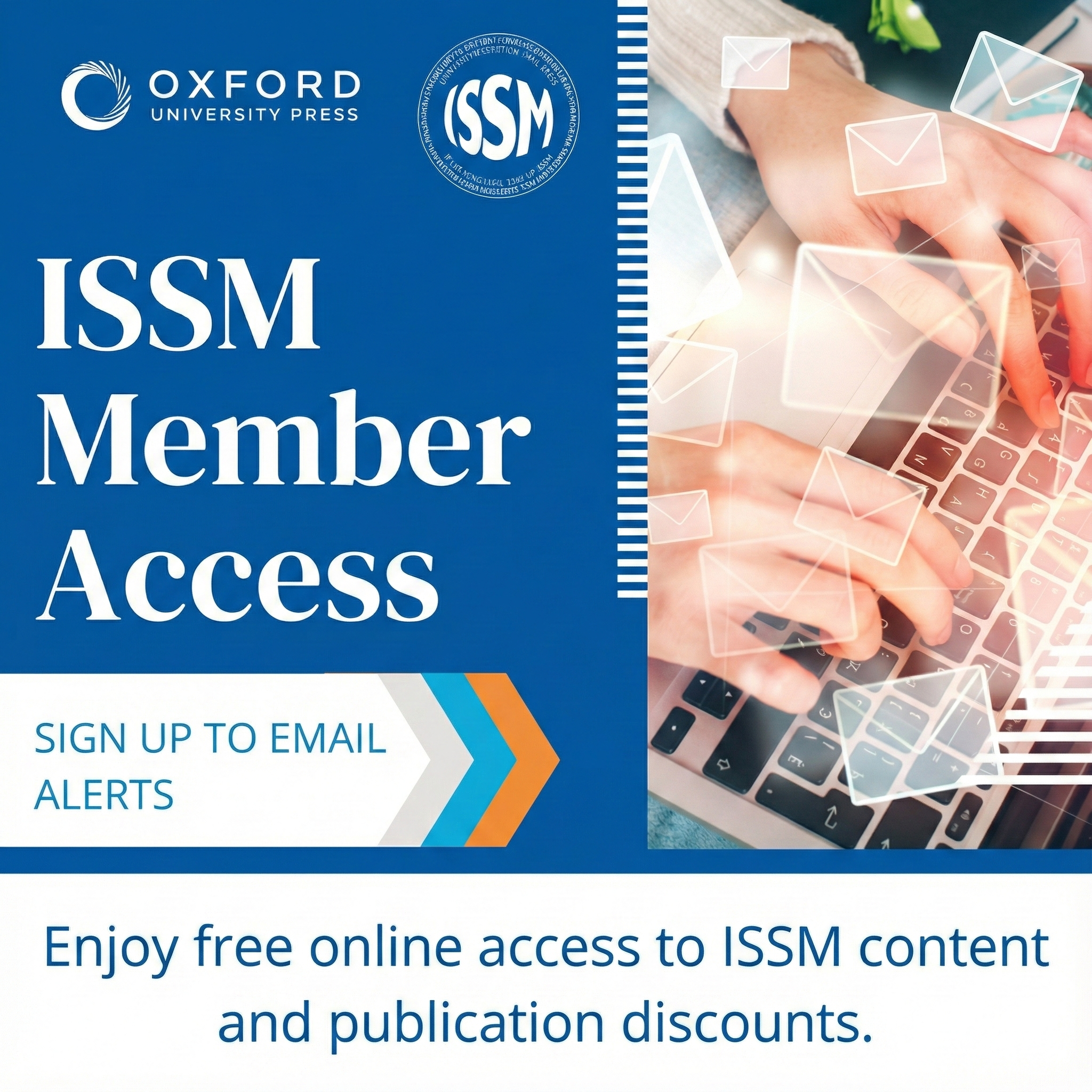 Emerging Roles of Penile Traction Therapy and Vacuum Erectile Devices