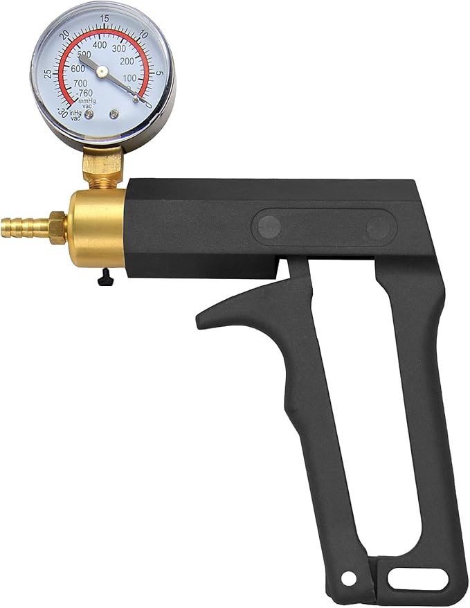 Penis Pump Replaceable Handle,Fit for AOAOUCH Male Enhancement Pump System