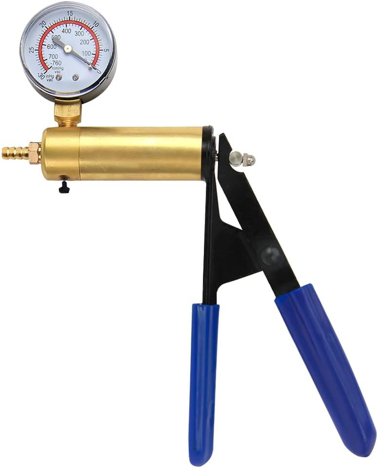 Metal Pistol Anal Pump,Manual Anal Pump,Anal Pump Vacuum,Butt Plug Masturbator, Adult Sex Toys