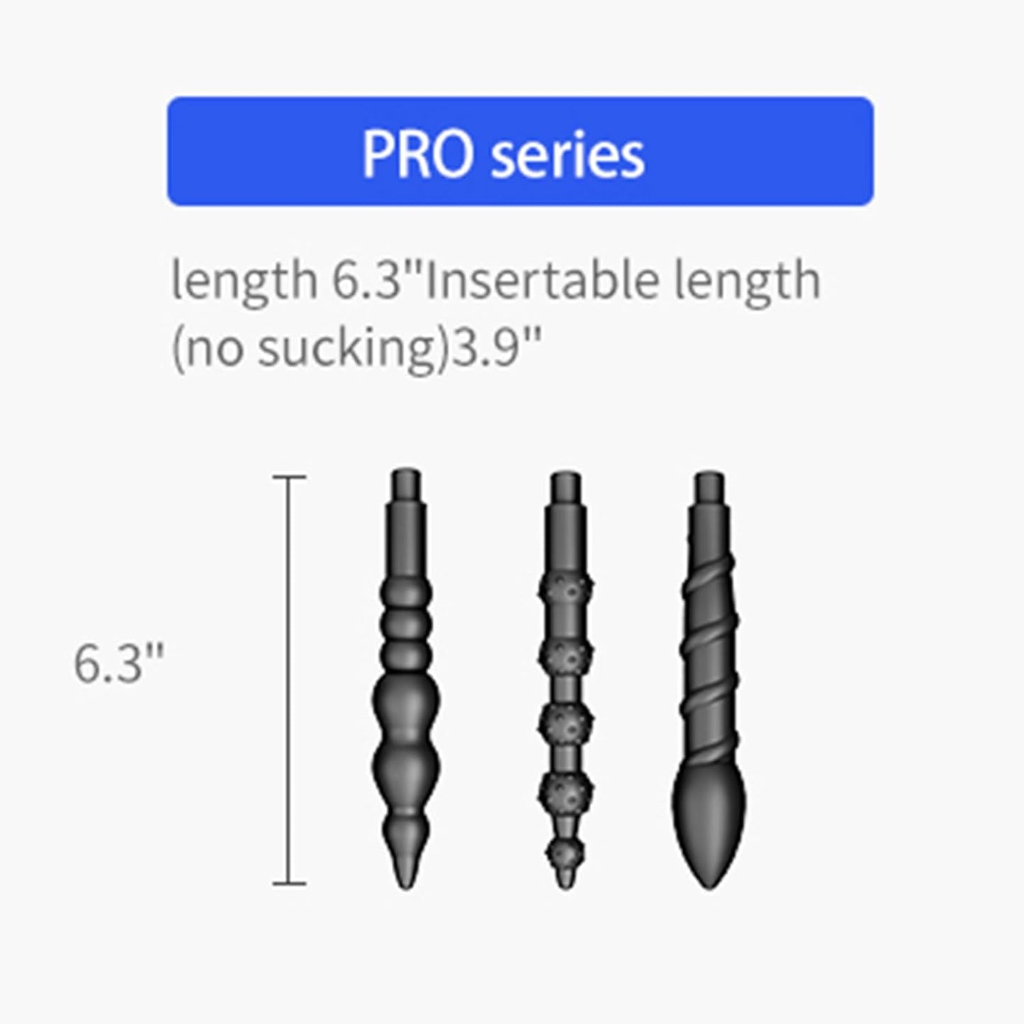 Electric Anal,Six Smart Modes,Smart Anal Pump Vacuum,Electronics Massage Anal Pump Set,Butt Plug Masturbator Adult Sex Toys