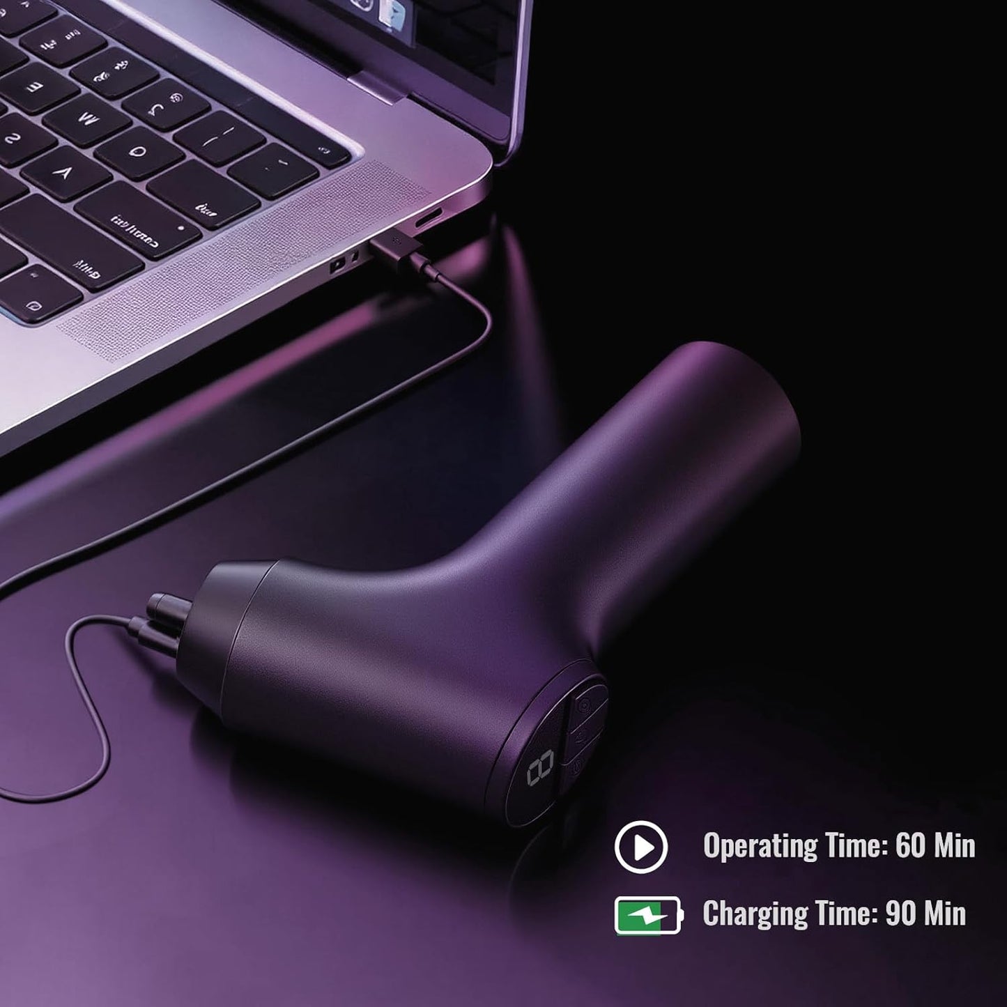 Electric Penis Pump Male Sex Toys - Pumps & Enlargers,Penis Vacuum Enlargement Pump with 9 Training Modes,Dick Pump with Penis Rings and Mini Pocket Pussy for Erectile Dysfunction Vacuum Pump